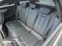 Audi A4 AVANT 45 TFSI Sport S line Leder / Pano / Trekhaak / Head Up