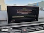 Audi A4 AVANT 45 TFSI Sport S line Leder / Pano / Trekhaak / Head Up