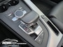 Audi A4 AVANT 45 TFSI Sport S line Leder / Pano / Trekhaak / Head Up
