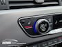 Audi A4 AVANT 45 TFSI Sport S line Leder / Pano / Trekhaak / Head Up