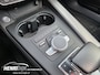 Audi A4 AVANT 45 TFSI Sport S line Leder / Pano / Trekhaak / Head Up
