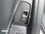 Audi A4 AVANT 45 TFSI Sport S line Leder / Pano / Trekhaak / Head Up