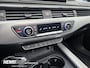 Audi A4 AVANT 45 TFSI Sport S line Leder / Pano / Trekhaak / Head Up