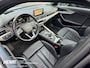 Audi A4 AVANT 45 TFSI Sport S line Leder / Pano / Trekhaak / Head Up