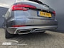 Audi A4 AVANT 45 TFSI Sport S line Leder / Pano / Trekhaak / Head Up