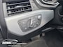 Audi A4 AVANT 45 TFSI Sport S line Leder / Pano / Trekhaak / Head Up