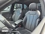 Audi A4 AVANT 45 TFSI Sport S line Leder / Pano / Trekhaak / Head Up