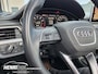 Audi A4 AVANT 45 TFSI Sport S line Leder / Pano / Trekhaak / Head Up