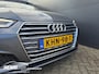 Audi A4 AVANT 45 TFSI Sport S line Leder / Pano / Trekhaak / Head Up