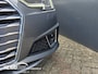 Audi A4 AVANT 45 TFSI Sport S line Leder / Pano / Trekhaak / Head Up