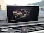 Audi A4 AVANT 45 TFSI Sport S line Leder / Pano / Trekhaak / Head Up