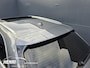 Audi A4 AVANT 45 TFSI Sport S line Leder / Pano / Trekhaak / Head Up