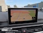 Audi A4 AVANT 45 TFSI Sport S line Leder / Pano / Trekhaak / Head Up