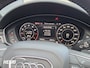 Audi A4 AVANT 45 TFSI Sport S line Leder / Pano / Trekhaak / Head Up