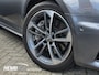 Audi A4 AVANT 45 TFSI Sport S line Leder / Pano / Trekhaak / Head Up