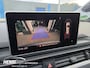 Audi A4 AVANT 45 TFSI Sport S line Leder / Pano / Trekhaak / Head Up