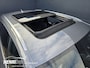 Audi A4 AVANT 45 TFSI Sport S line Leder / Pano / Trekhaak / Head Up