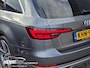Audi A4 AVANT 45 TFSI Sport S line Leder / Pano / Trekhaak / Head Up