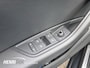 Audi A4 AVANT 45 TFSI Sport S line Leder / Pano / Trekhaak / Head Up