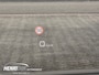 Audi A4 AVANT 45 TFSI Sport S line Leder / Pano / Trekhaak / Head Up