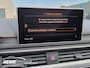 Audi A4 AVANT 45 TFSI Sport S line Leder / Pano / Trekhaak / Head Up