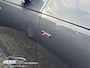 Audi A4 AVANT 45 TFSI Sport S line Leder / Pano / Trekhaak / Head Up
