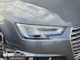 Audi A4 AVANT 45 TFSI Sport S line Leder / Pano / Trekhaak / Head Up