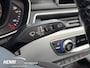 Audi A4 AVANT 45 TFSI Sport S line Leder / Pano / Trekhaak / Head Up