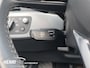 Audi A4 AVANT 45 TFSI Sport S line Leder / Pano / Trekhaak / Head Up