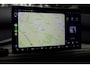 BYD Atto 3 Design 60 kWh PANO 360-CAMERA ADAPTIVE-CRUISE LEER STOELVERW. CARPLAY SFEERVERL. ELEC.STOELEN/KLEP 2XPDC 18''LMV ENZ.