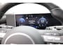 Hyundai Tucson Premium 1.6 T-GDI PHEV | 360 Camera | Lederen bekleding |
