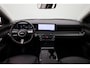 Hyundai Tucson Premium 1.6 T-GDI PHEV | 360 Camera | Lederen bekleding |