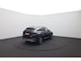 Hyundai Tucson Premium 1.6 T-GDI PHEV | 360 Camera | Lederen bekleding |