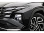 Hyundai Tucson Premium 1.6 T-GDI PHEV | 360 Camera | Lederen bekleding |