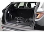 Hyundai Tucson Premium 1.6 T-GDI PHEV | 360 Camera | Lederen bekleding |