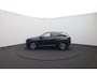 Hyundai Tucson Premium 1.6 T-GDI PHEV | 360 Camera | Lederen bekleding |