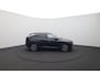 Hyundai Tucson Premium 1.6 T-GDI PHEV | 360 Camera | Lederen bekleding |