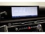 Hyundai Tucson Premium 1.6 T-GDI PHEV | 360 Camera | Lederen bekleding |