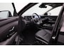 Hyundai Tucson Premium 1.6 T-GDI PHEV | 360 Camera | Lederen bekleding |