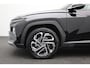 Hyundai Tucson Premium 1.6 T-GDI PHEV | 360 Camera | Lederen bekleding |