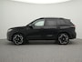 Volkswagen Tiguan 1.5 eHybrid R-Line Edition 204 pk DSG | LED Matrix | Trekhaak | Navigatie | Elektrische achterklep | Keyless | 360 Camera | dodehoek Detectie | Stoel- & Stuurverwarming |