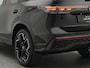 Volkswagen Tiguan 1.5 eHybrid R-Line Edition 204 pk DSG | LED Matrix | Trekhaak | Navigatie | Elektrische achterklep | Keyless | 360 Camera | dodehoek Detectie | Stoel- & Stuurverwarming |