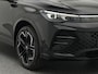 Volkswagen Tiguan 1.5 eHybrid R-Line Edition 204 pk DSG | LED Matrix | Trekhaak | Navigatie | Elektrische achterklep | Keyless | 360 Camera | dodehoek Detectie | Stoel- & Stuurverwarming |