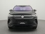 Volkswagen Tiguan 1.5 eHybrid R-Line Edition 204 pk DSG | LED Matrix | Trekhaak | Navigatie | Elektrische achterklep | Keyless | 360 Camera | dodehoek Detectie | Stoel- & Stuurverwarming |