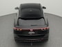 Volkswagen Tiguan 1.5 eHybrid R-Line Edition 204 pk DSG | LED Matrix | Trekhaak | Navigatie | Elektrische achterklep | Keyless | 360 Camera | dodehoek Detectie | Stoel- & Stuurverwarming |