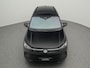 Volkswagen Tiguan 1.5 eHybrid R-Line Edition 204 pk DSG | LED Matrix | Trekhaak | Navigatie | Elektrische achterklep | Keyless | 360 Camera | dodehoek Detectie | Stoel- & Stuurverwarming |