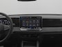 Volkswagen Tiguan 1.5 eHybrid R-Line Edition 204 pk DSG | LED Matrix | Trekhaak | Navigatie | Elektrische achterklep | Keyless | 360 Camera | dodehoek Detectie | Stoel- & Stuurverwarming |