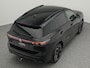 Volkswagen Tiguan 1.5 eHybrid R-Line Edition 204 pk DSG | LED Matrix | Trekhaak | Navigatie | Elektrische achterklep | Keyless | 360 Camera | dodehoek Detectie | Stoel- & Stuurverwarming |