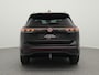Volkswagen Tiguan 1.5 eHybrid R-Line Edition 204 pk DSG | LED Matrix | Trekhaak | Navigatie | Elektrische achterklep | Keyless | 360 Camera | dodehoek Detectie | Stoel- & Stuurverwarming |
