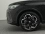 Volkswagen Tiguan 1.5 eHybrid R-Line Edition 204 pk DSG | LED Matrix | Trekhaak | Navigatie | Elektrische achterklep | Keyless | 360 Camera | dodehoek Detectie | Stoel- & Stuurverwarming |